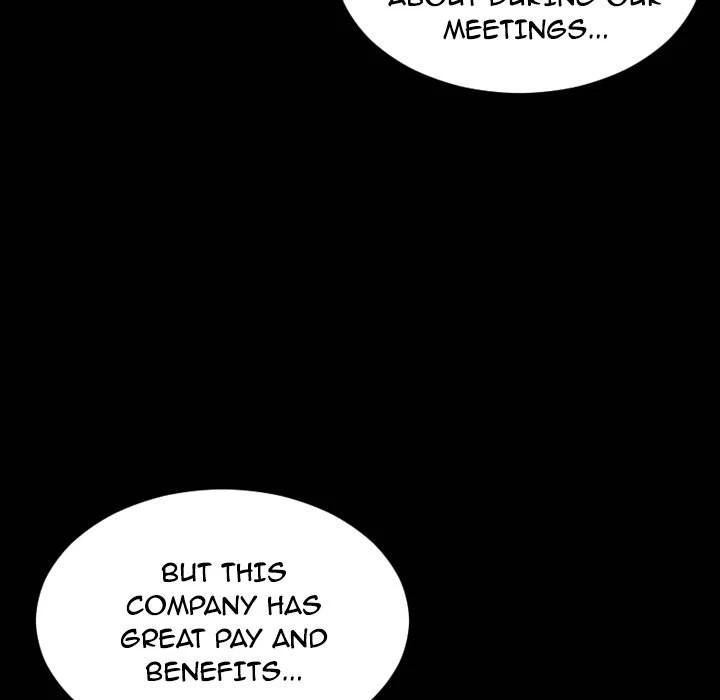 Chapter 15, page 48