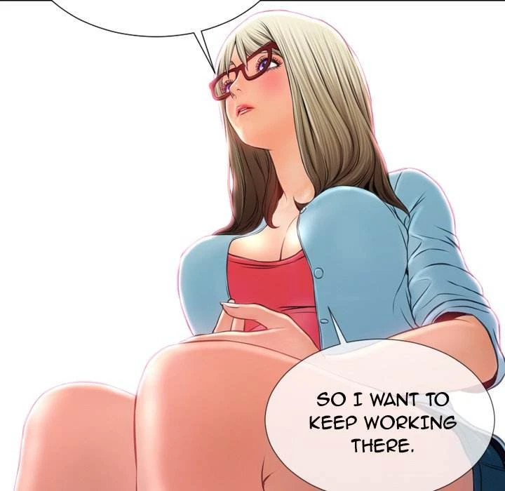 Chapter 15, page 49