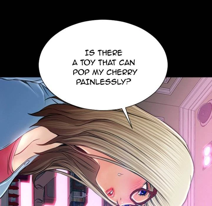 Chapter 15, page 5
