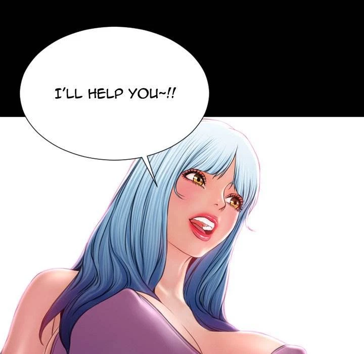 Chapter 15, page 52