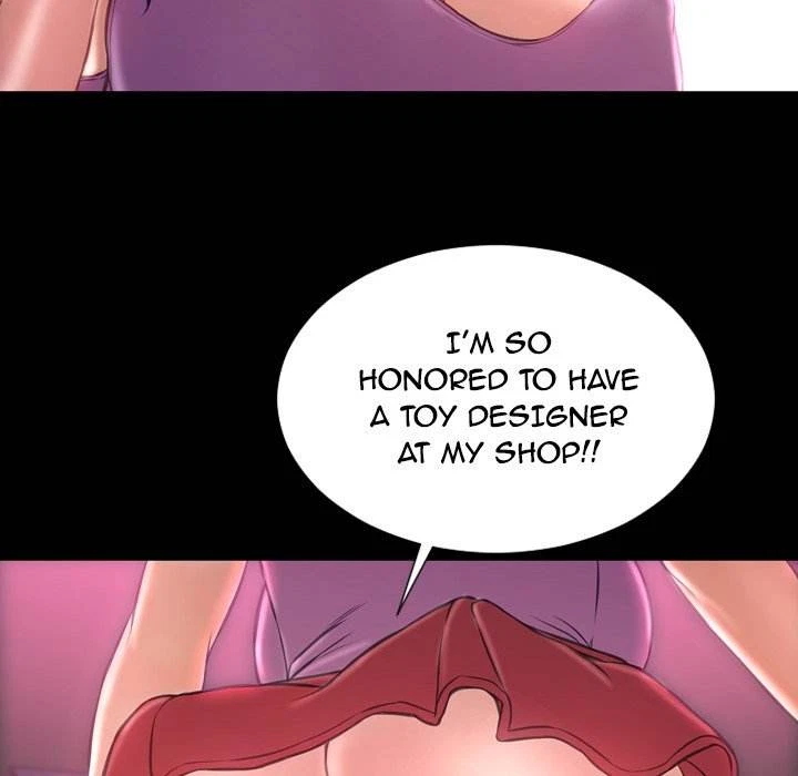 Chapter 15, page 53