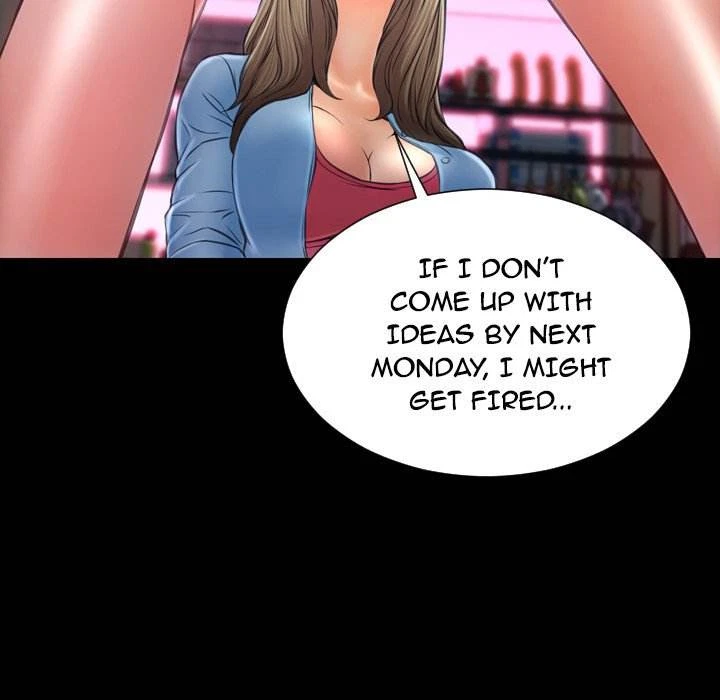 Chapter 15, page 55