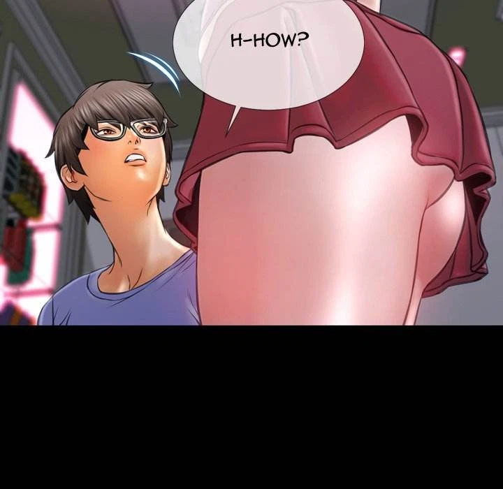 Chapter 15, page 57