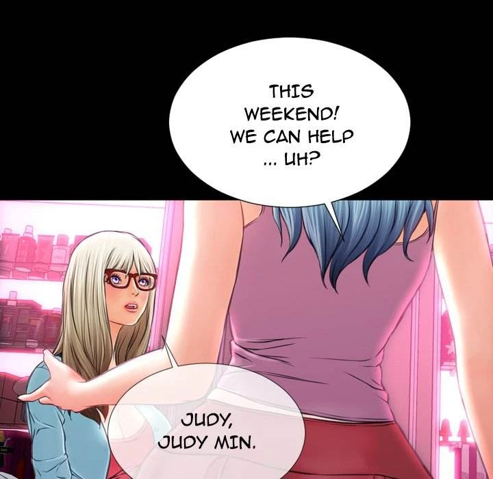 Chapter 15, page 58