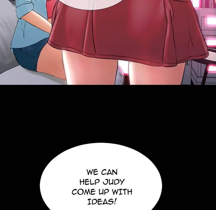 Chapter 15, page 59