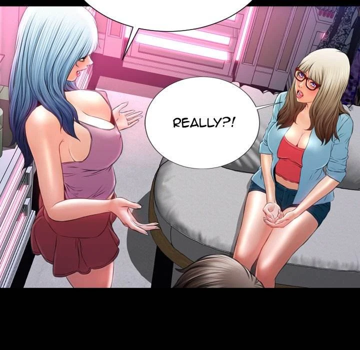 Chapter 15, page 60