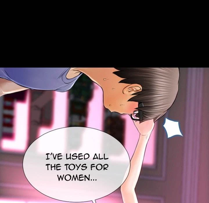 Chapter 15, page 61