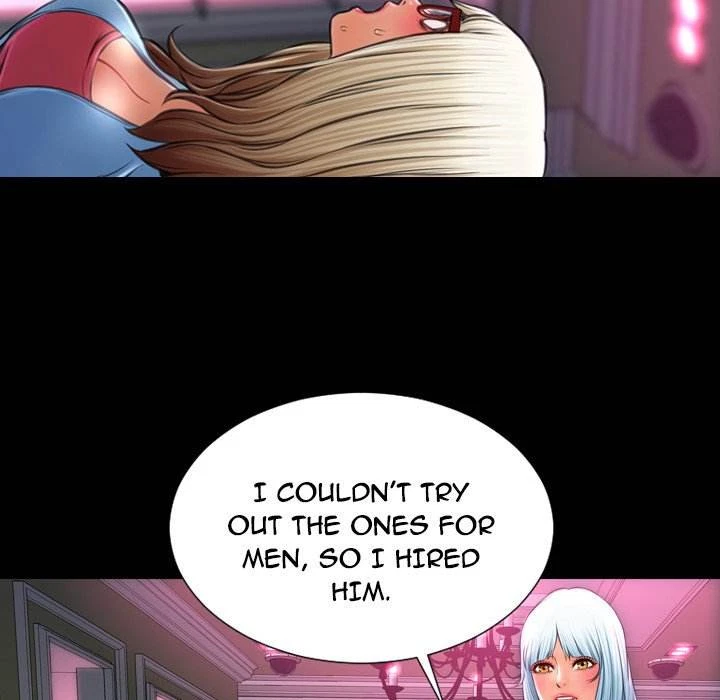 Chapter 15, page 63