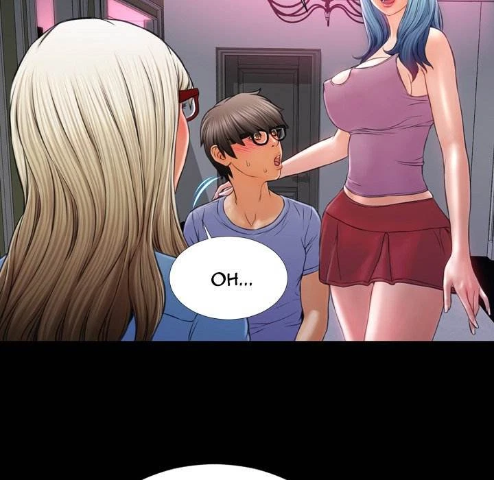 Chapter 15, page 64