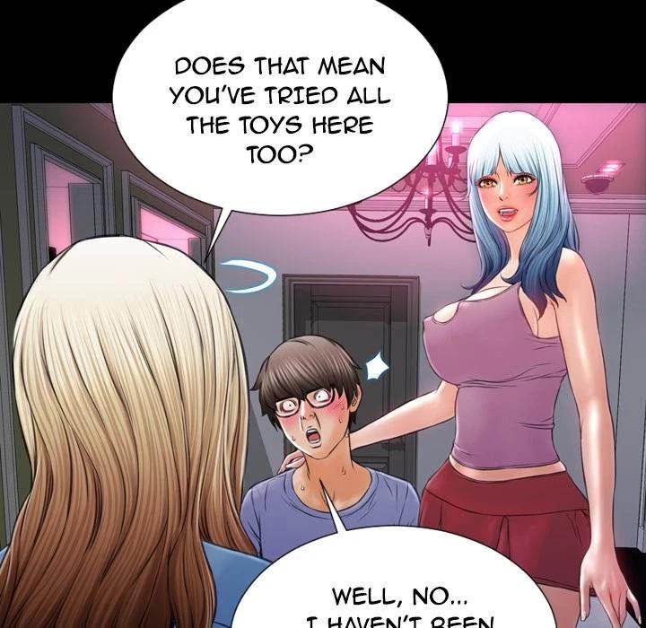 Chapter 15, page 65