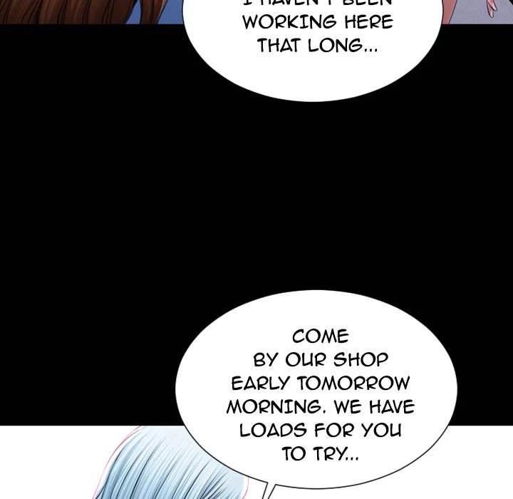 Chapter 15, page 66