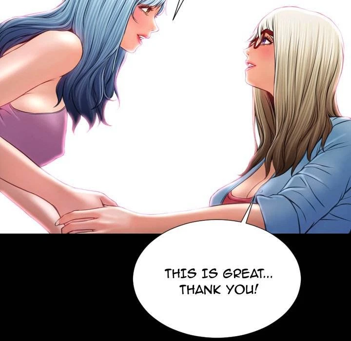Chapter 15, page 67
