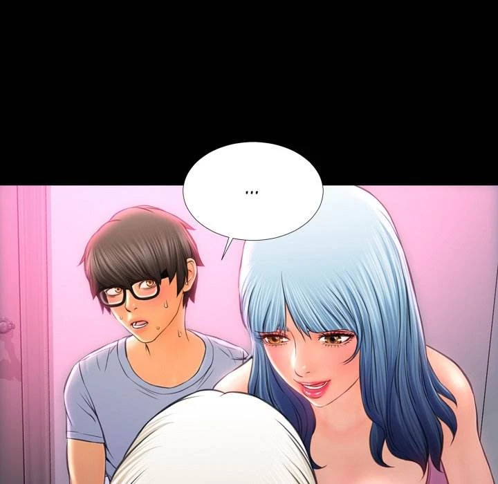 Chapter 15, page 68
