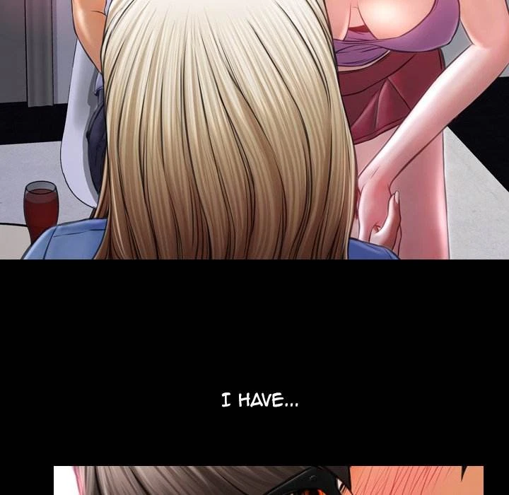 Chapter 15, page 69