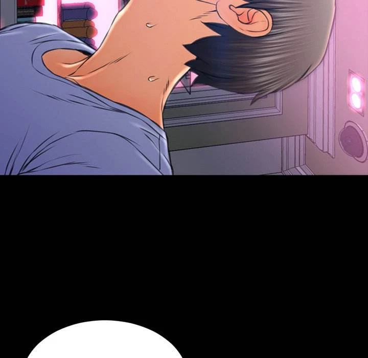 Chapter 15, page 7