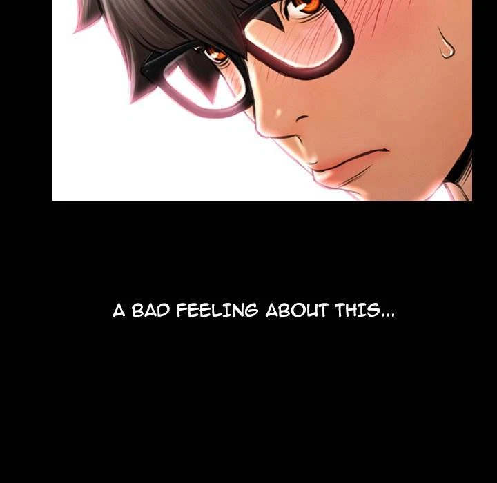 Chapter 15, page 70