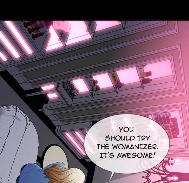 Chapter 15, page 71