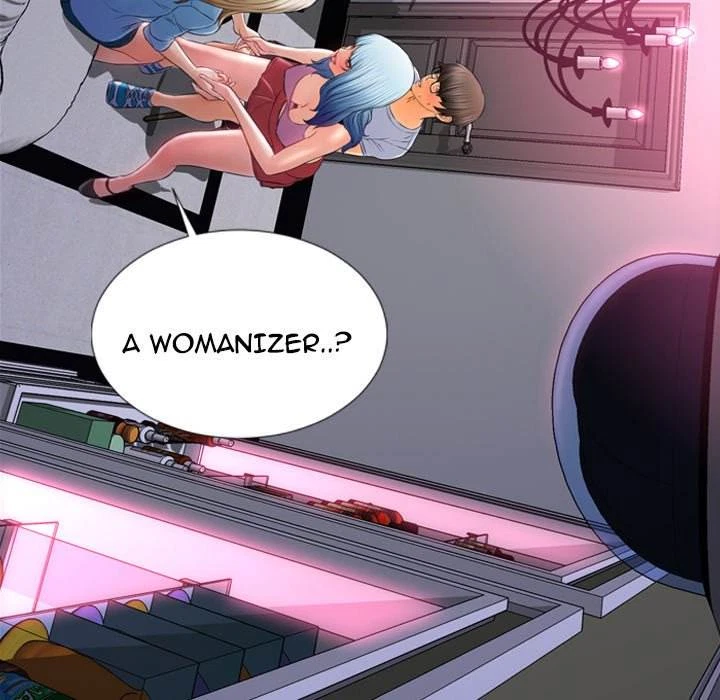 Chapter 15, page 72