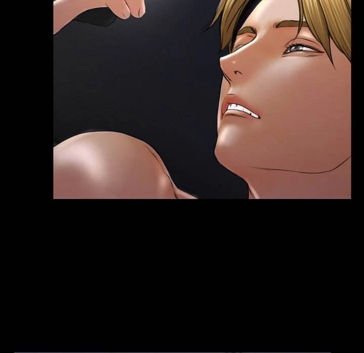 Chapter 15, page 79