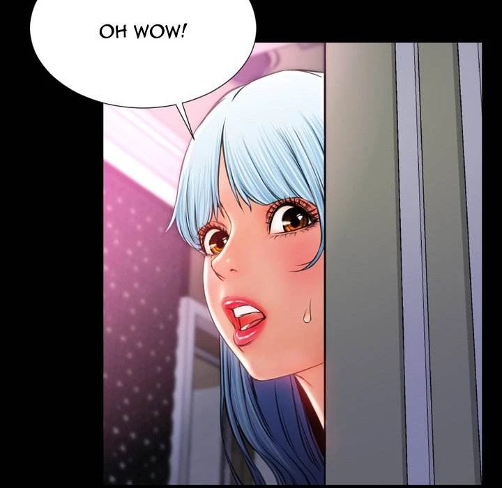 Chapter 15, page 8