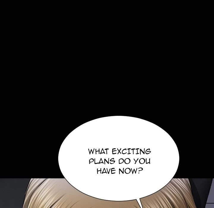 Chapter 15, page 81