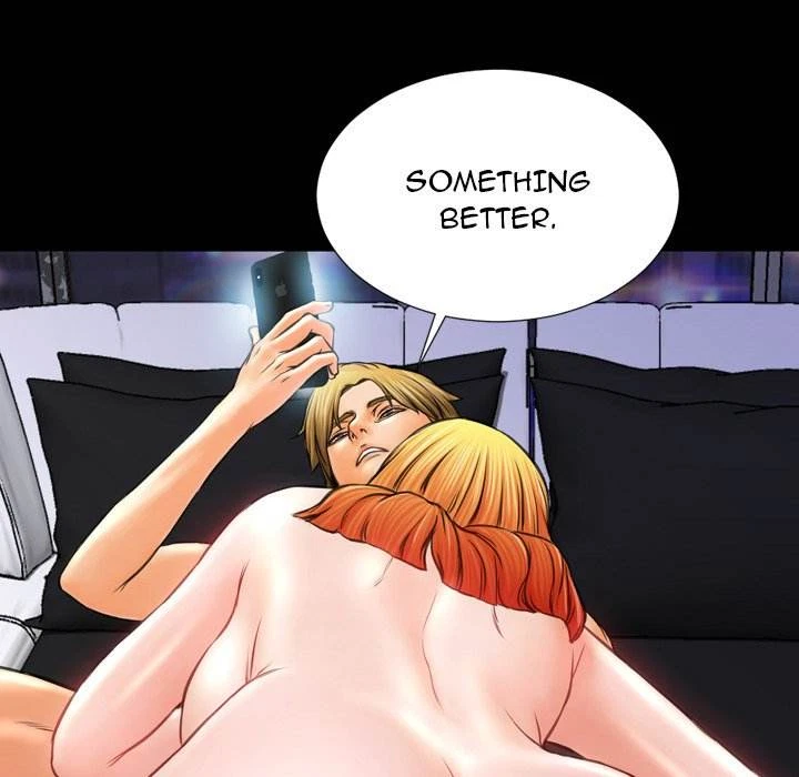 Chapter 15, page 89