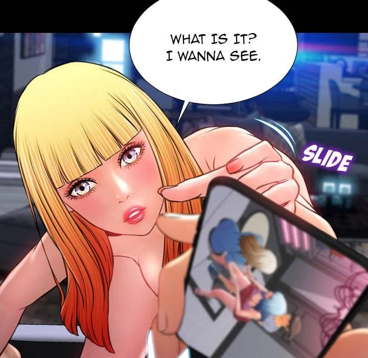 Chapter 15, page 91