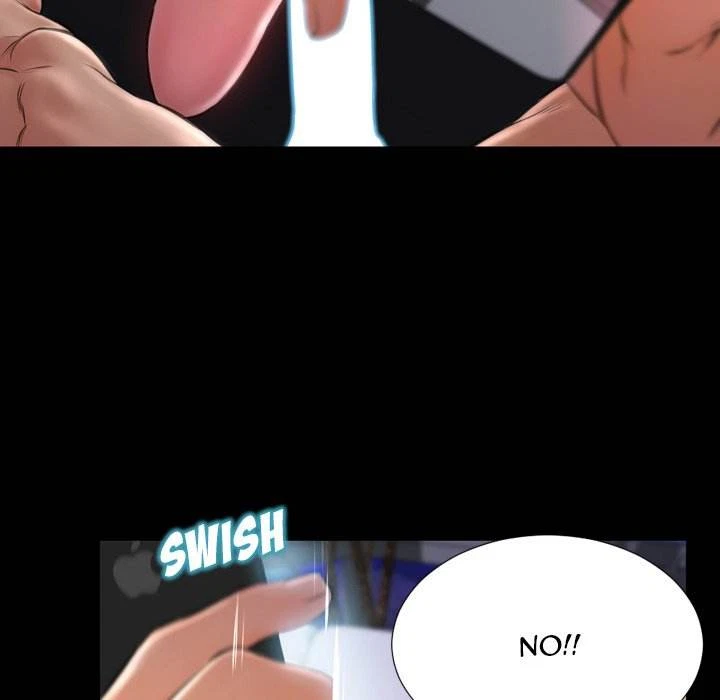 Chapter 15, page 92