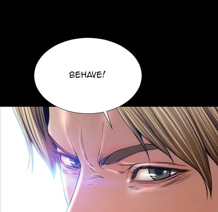 Chapter 15, page 94