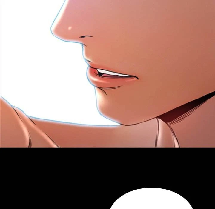 Chapter 15, page 95