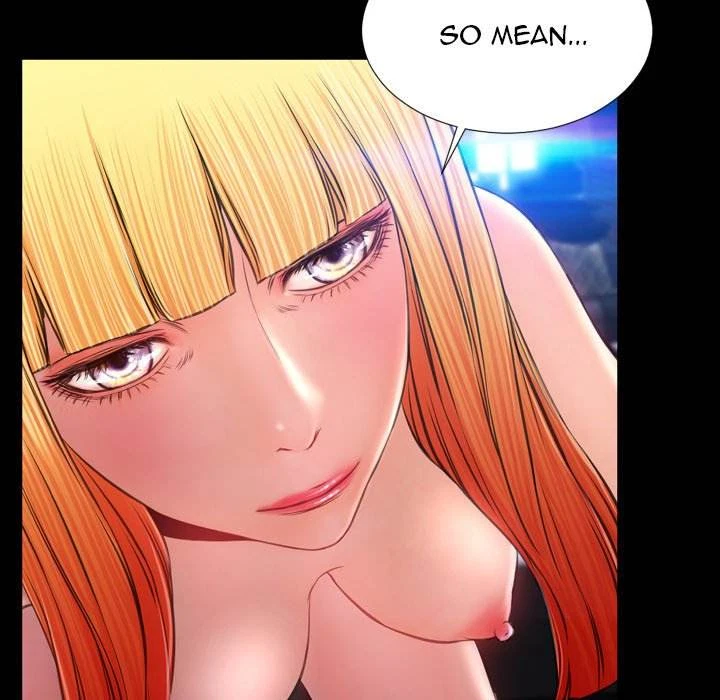 Chapter 15, page 96
