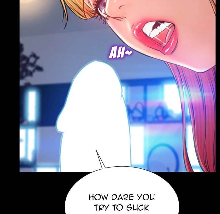 Chapter 15, page 98