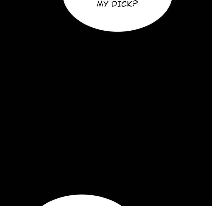 Chapter 15, page 99