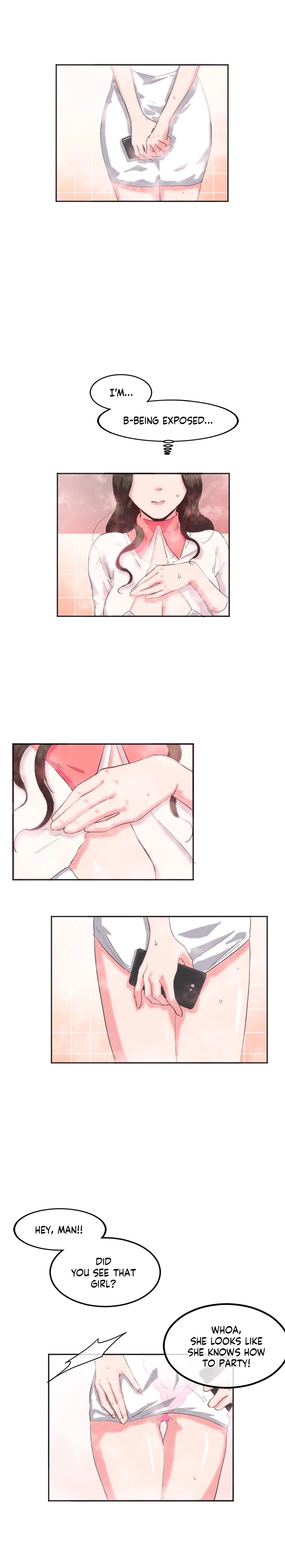 Chapter 9, page 10