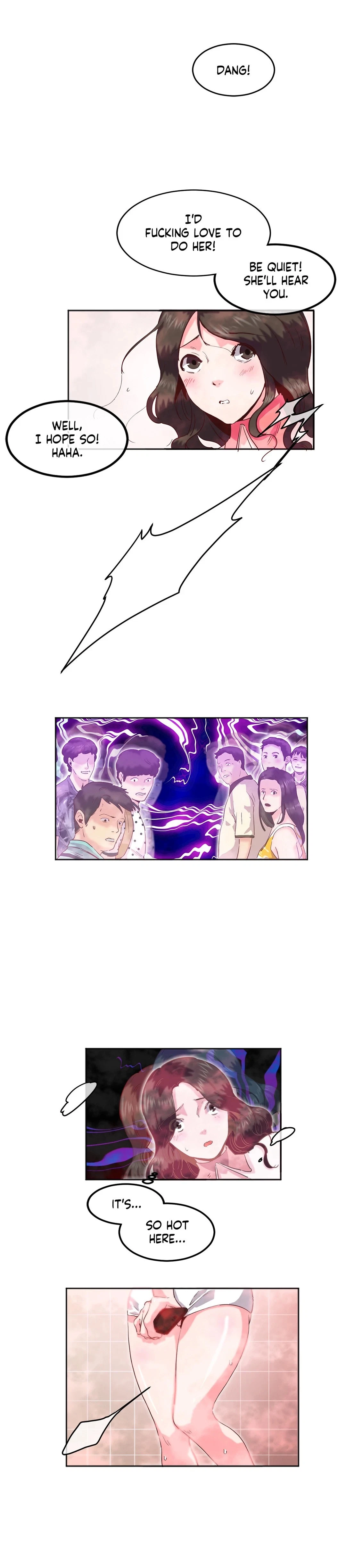 Chapter 9, page 11