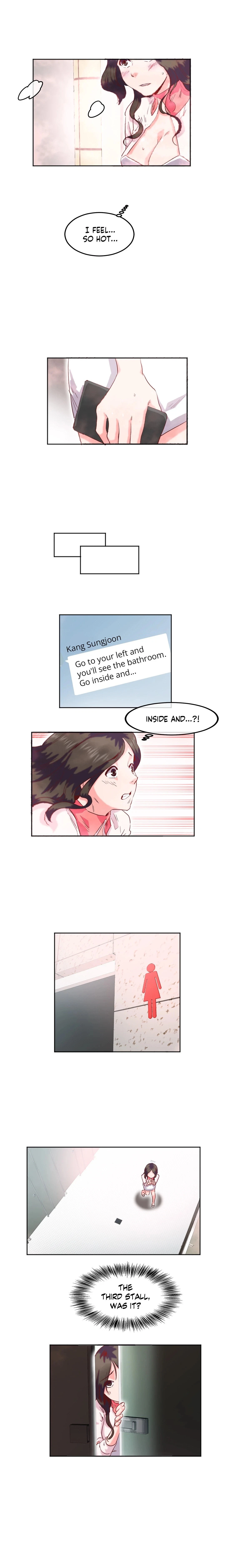 Chapter 9, page 12