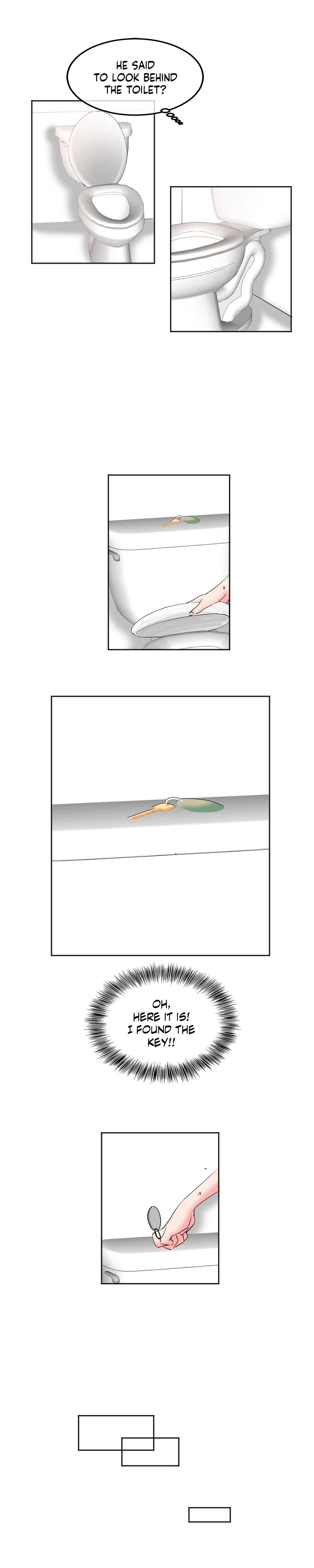 Chapter 9, page 13