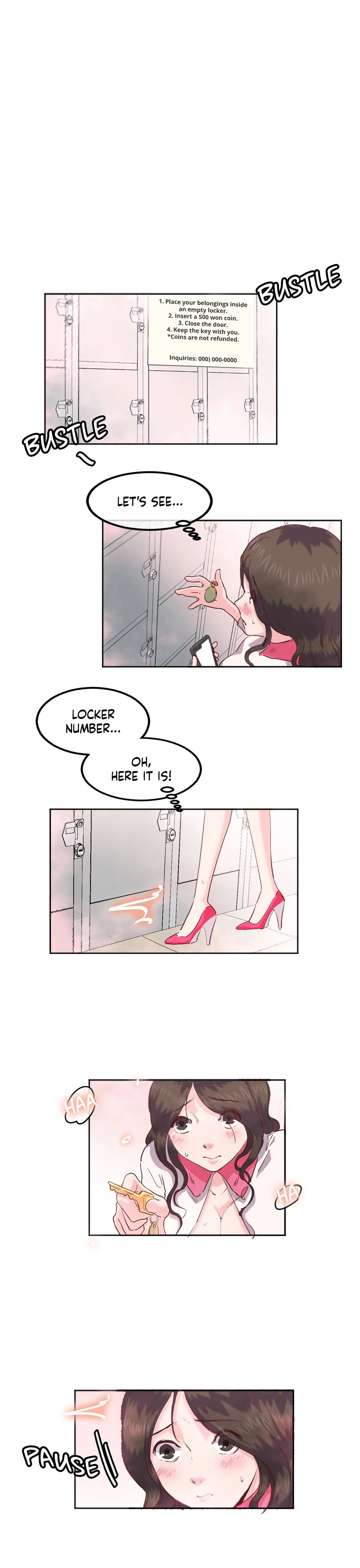 Chapter 9, page 14