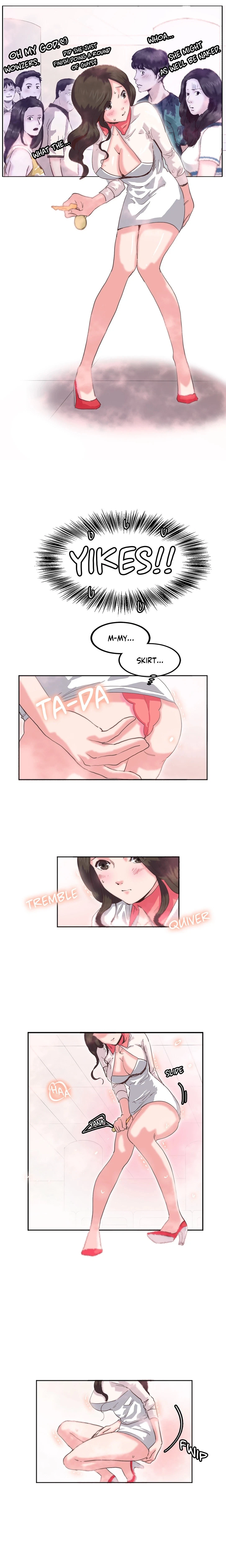Chapter 9, page 15