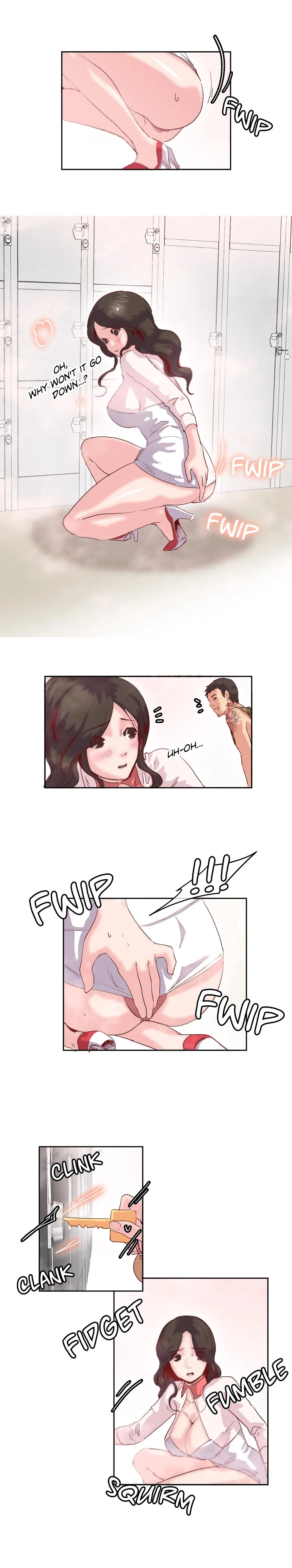 Chapter 9, page 16