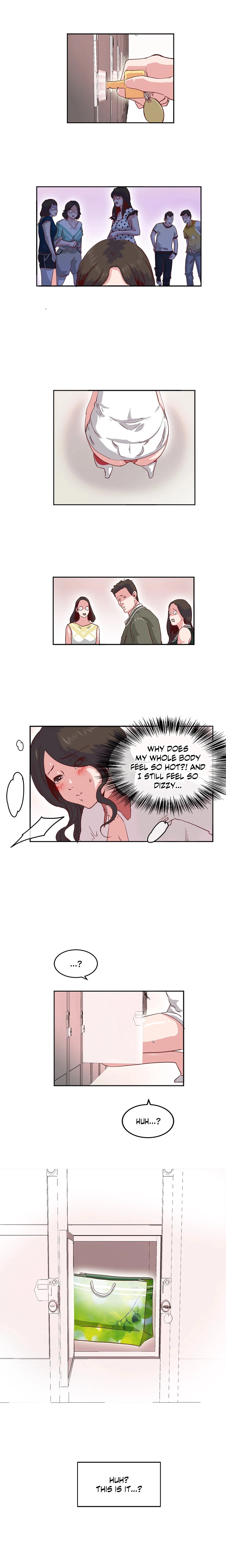 Chapter 9, page 17