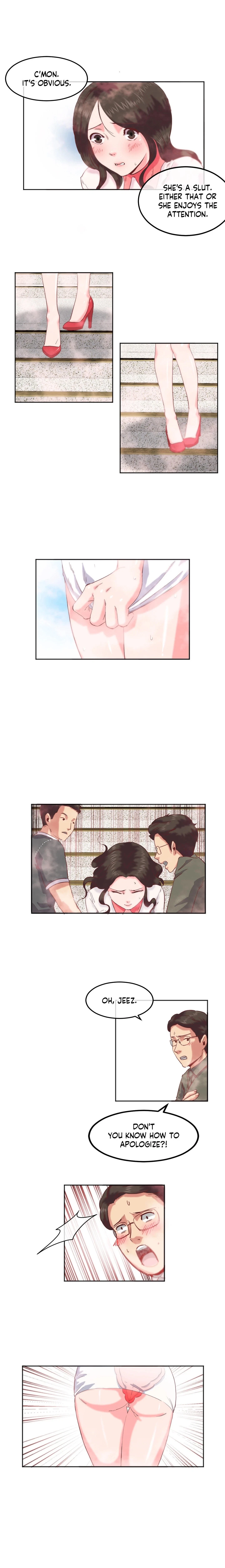 Chapter 9, page 5