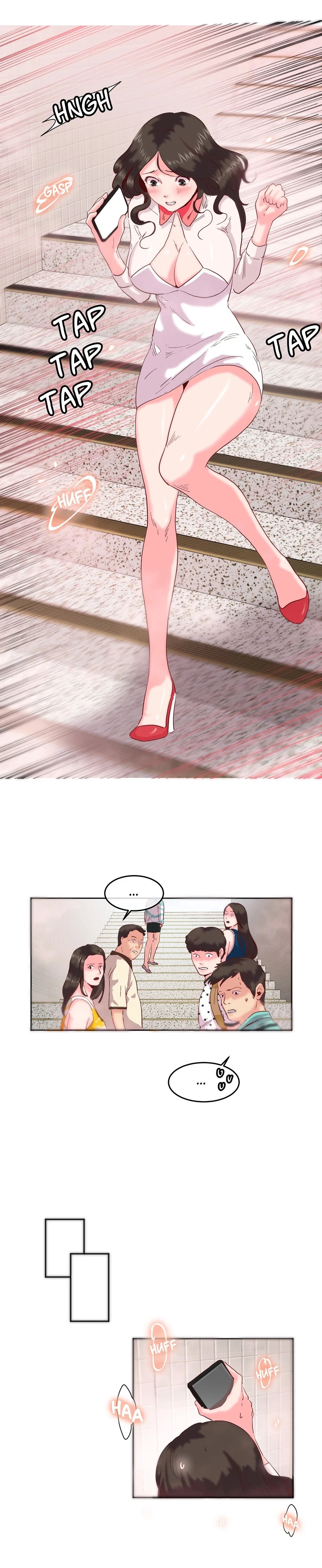 Chapter 9, page 6