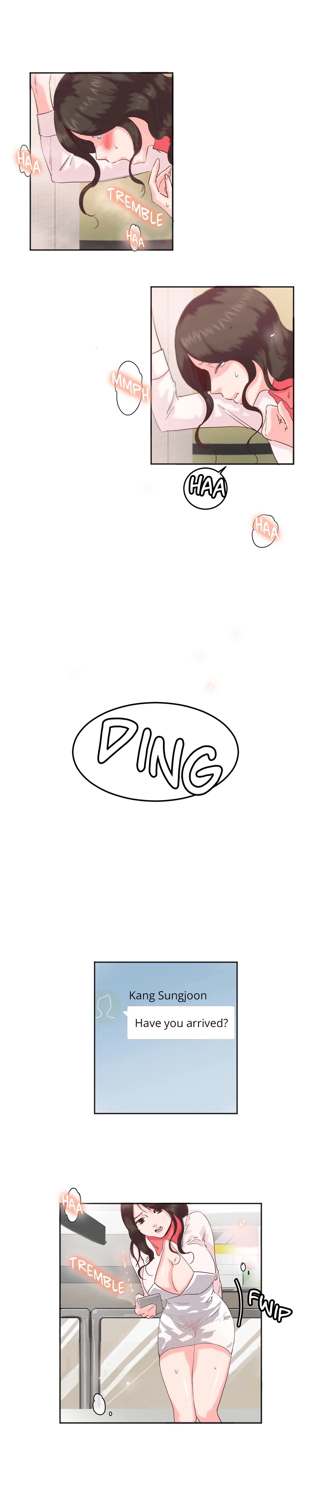 Chapter 9, page 7