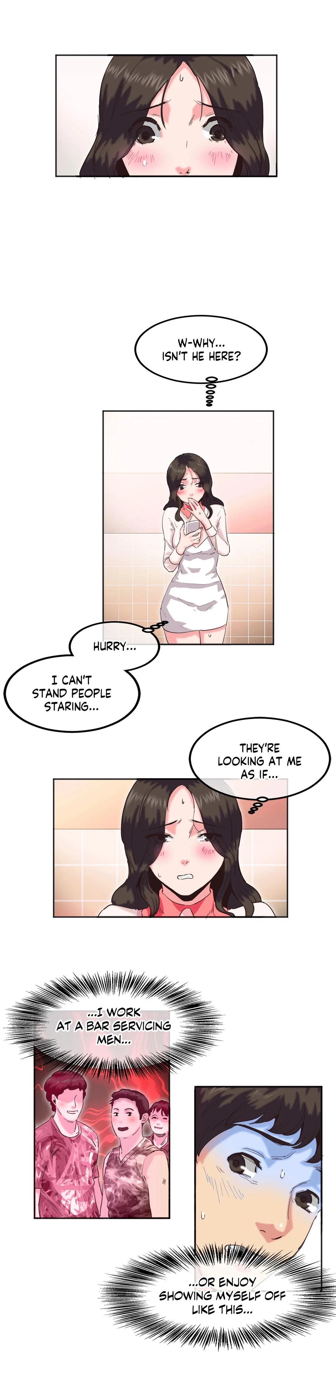 Chapter 9, page 9