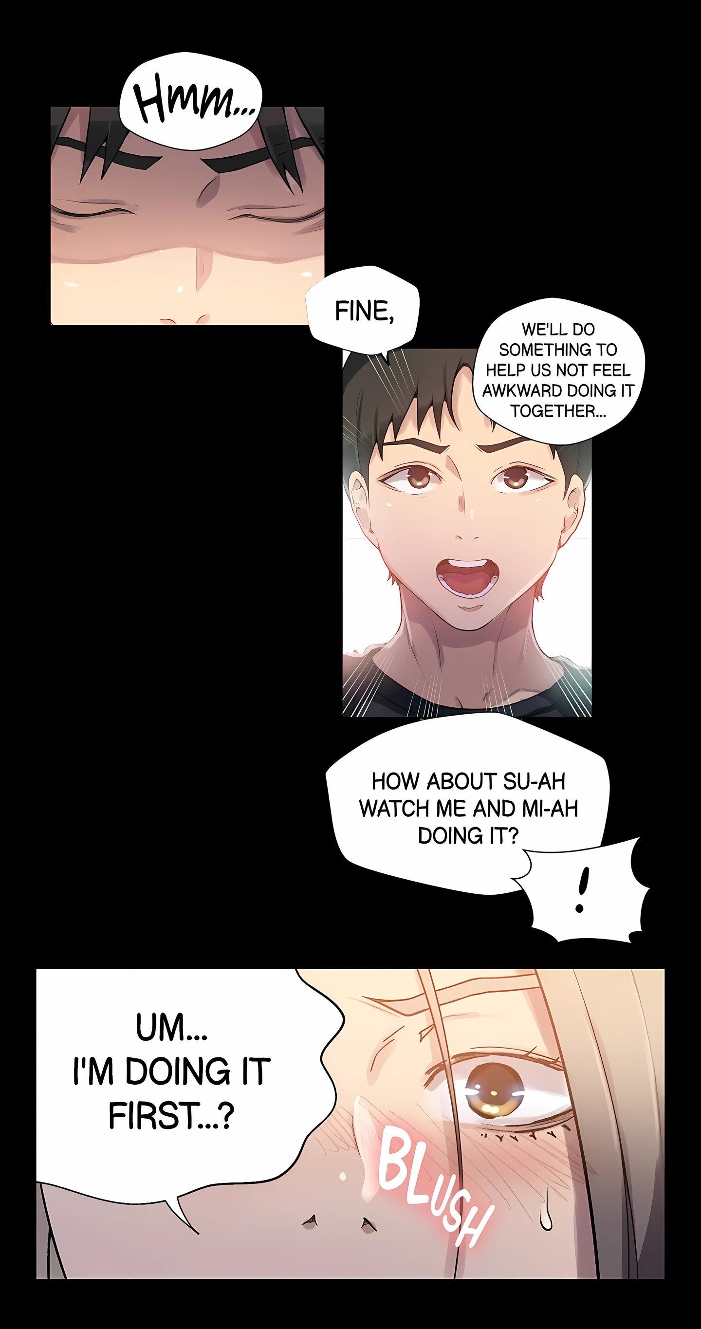 Chapter 168, page 10