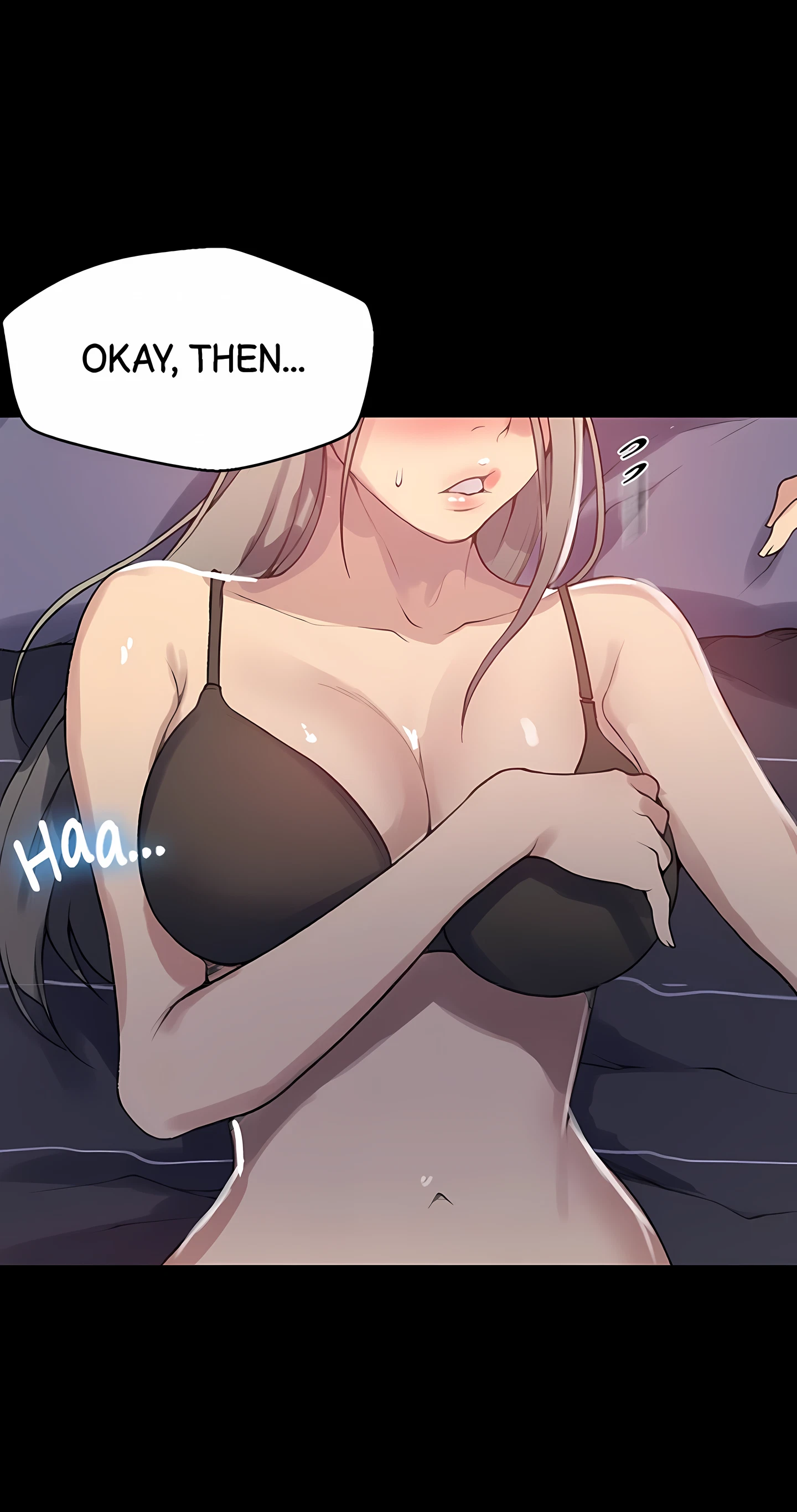 Chapter 168, page 11