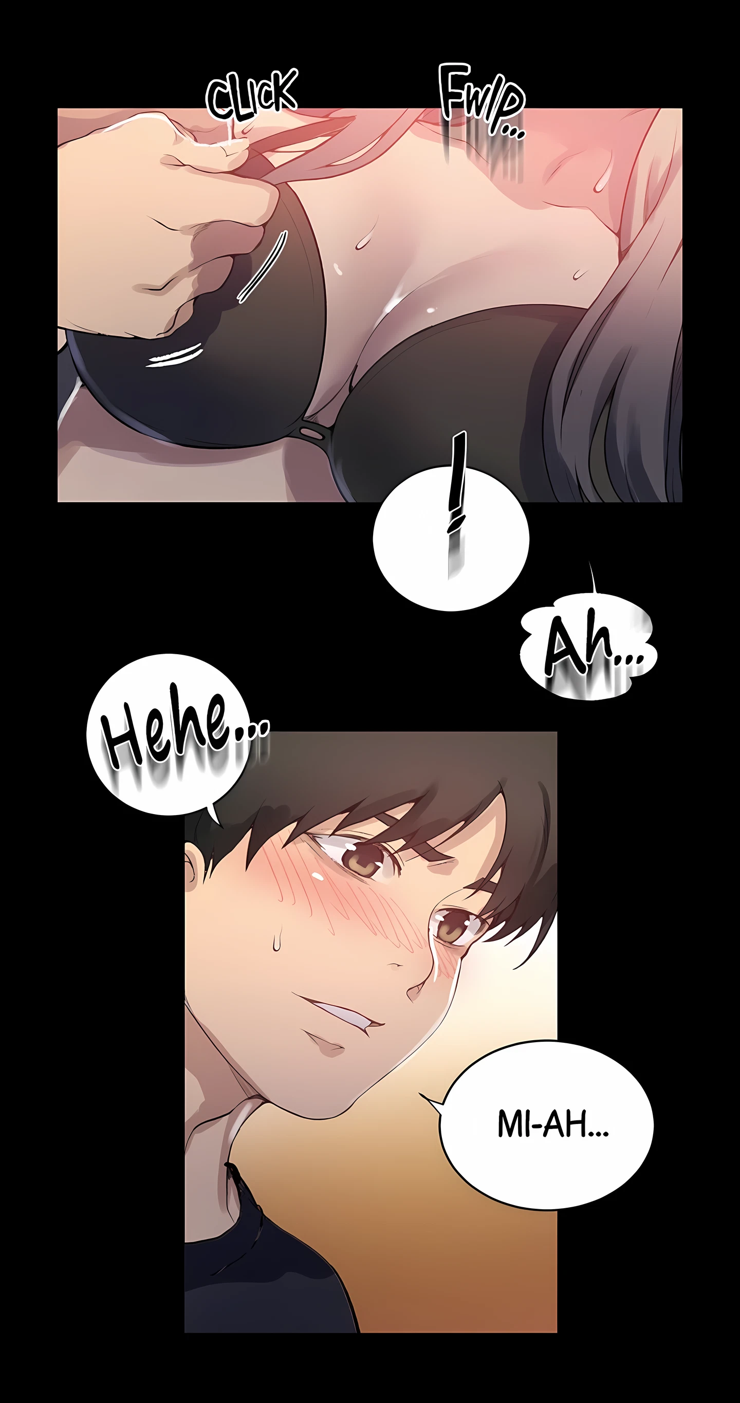 Chapter 168, page 12