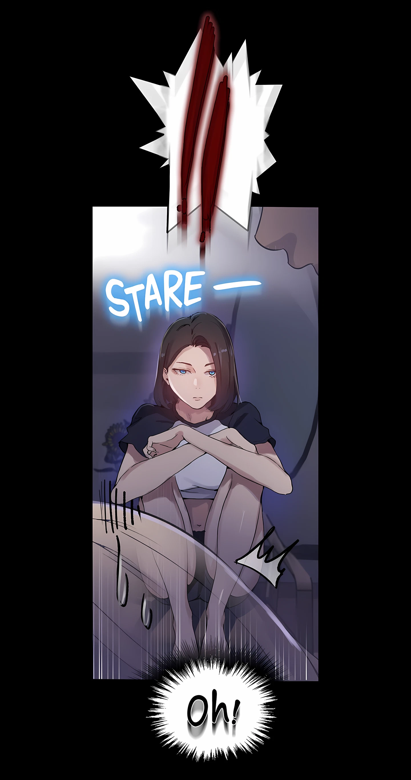 Chapter 168, page 16
