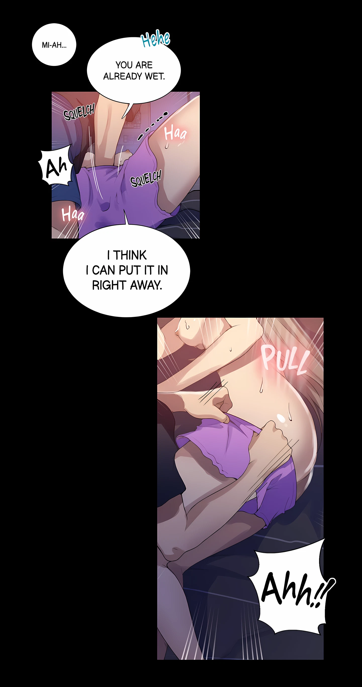 Chapter 168, page 20
